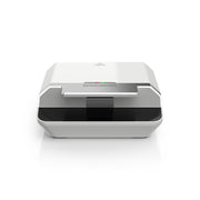 Sandwichera B+D SM602F - 1WDLA - Farmacias Arrocha