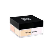 Givenchy Prisme Libre Loose Powder Mini - Farmacias Arrocha