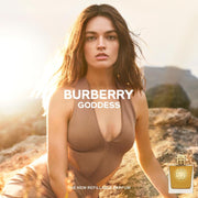 Burberry Goddess Parfum - Farmacias Arrocha