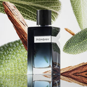 Yves Saint Laurent Y Eau de Parfum - Farmacias Arrocha