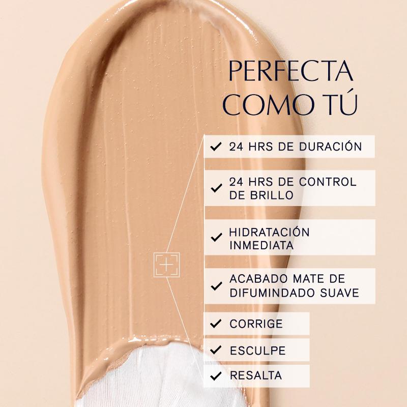 Estée Lauder Corrector Double Wear Stay - in - Place 24 horas 12 ml - Farmacias Arrocha