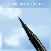 Covergirl Exhibitionist Lash Enhancing Liquid Eyeliner - Farmacias Arrocha