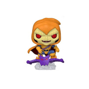 Funko Pop Marvel Animated Spiderman Hobglobin - Farmacias Arrocha