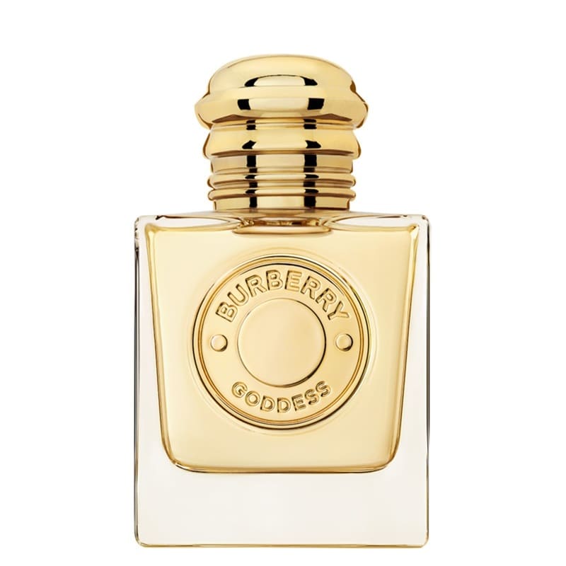 Burberry Goddess Edp - Farmacias Arrocha