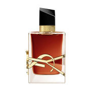 Yves Saint Laurent Libre Le Parfum - Farmacias Arrocha