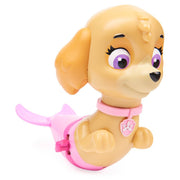 Swimways Paw Patrol Cachorros Nadadores - Farmacias Arrocha