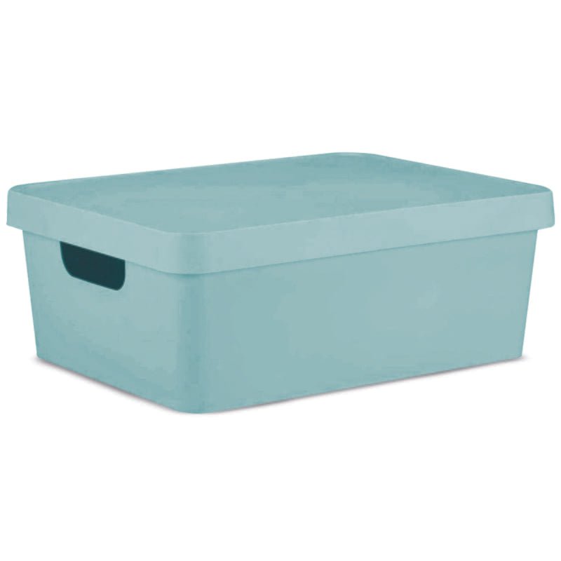 Gondol Caja De Almacenamiento 27 Cm - Farmacias Arrocha