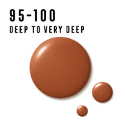 Max Factor Miracle Pure Skin Reset - Farmacias Arrocha