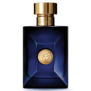 Versace Ver Dylan Blue Edt 50Ml - Farmacias Arrocha