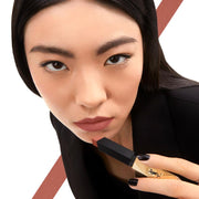 Yves Saint Laurent Rouge Pur Couture The Slim - Farmacias Arrocha