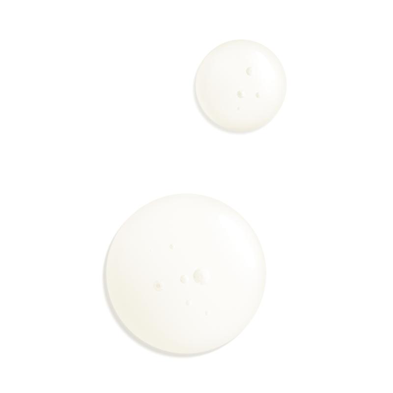 Biotherm Life Plankton Elixir - Farmacias Arrocha