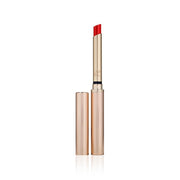 Estée Lauder Labial Pure Color Explicit Slick Shine 1.8 g - Farmacias Arrocha
