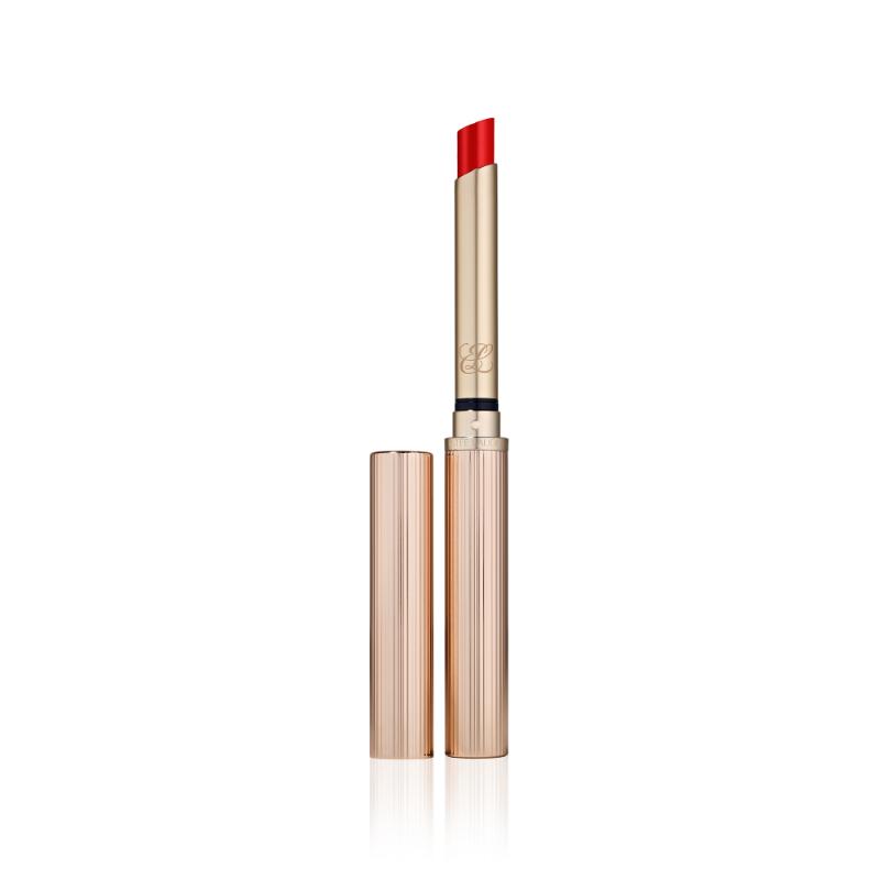 Estée Lauder Labial Pure Color Explicit Slick Shine 1.8 g - Farmacias Arrocha