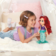 Disney Princesas Muñeca Clásica Surtida - Farmacias Arrocha