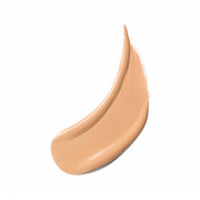 Estée Lauder Corrector Double Wear Stay - in - Place Flawless Wear 7 ml - Farmacias Arrocha