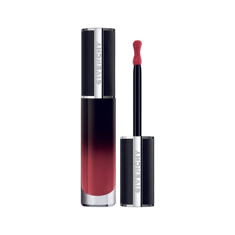Givenchy Le Rouge Interdit Cream Velvet 6,5Ml - Farmacias Arrocha