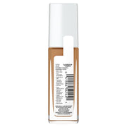 Base Maybelline Ny Superstay Full Coverage Foundation - Farmacias Arrocha