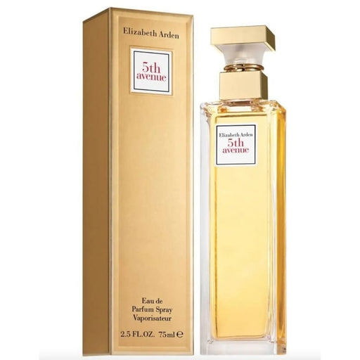 Elizabeth Arden 5Th Avenue Edp Spray - Farmacias Arrocha
