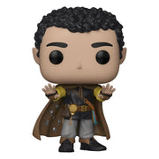 Funko Pop Movies Dungeons Y Dragons Simon - Farmacias Arrocha