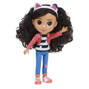 Gabby`S Doll House  Muñeca Gabby Girl - Farmacias Arrocha