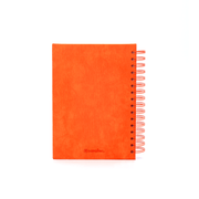 Cavalier Agenda Trendy Sunshine 2026 - Farmacias Arrocha