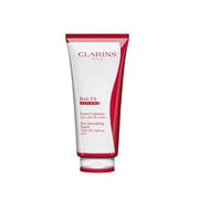 Clarins Body Fit 200Ml - Farmacias Arrocha