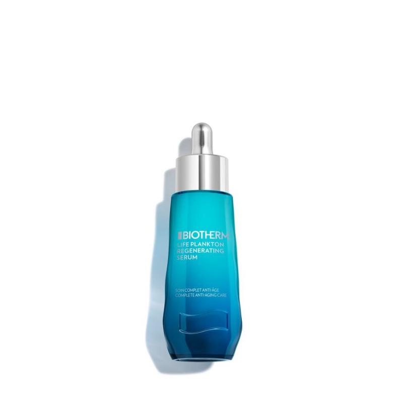 Biotherm Life Plankton Elixir - Farmacias Arrocha