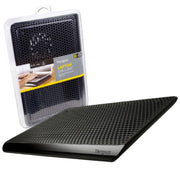 Targus Base Ventiladora Para Laptop - Farmacias Arrocha