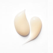 Payot Lisse Gel Serum Repulpant - Farmacias Arrocha