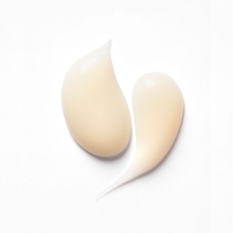 Payot Lisse Gel Serum Repulpant - Farmacias Arrocha