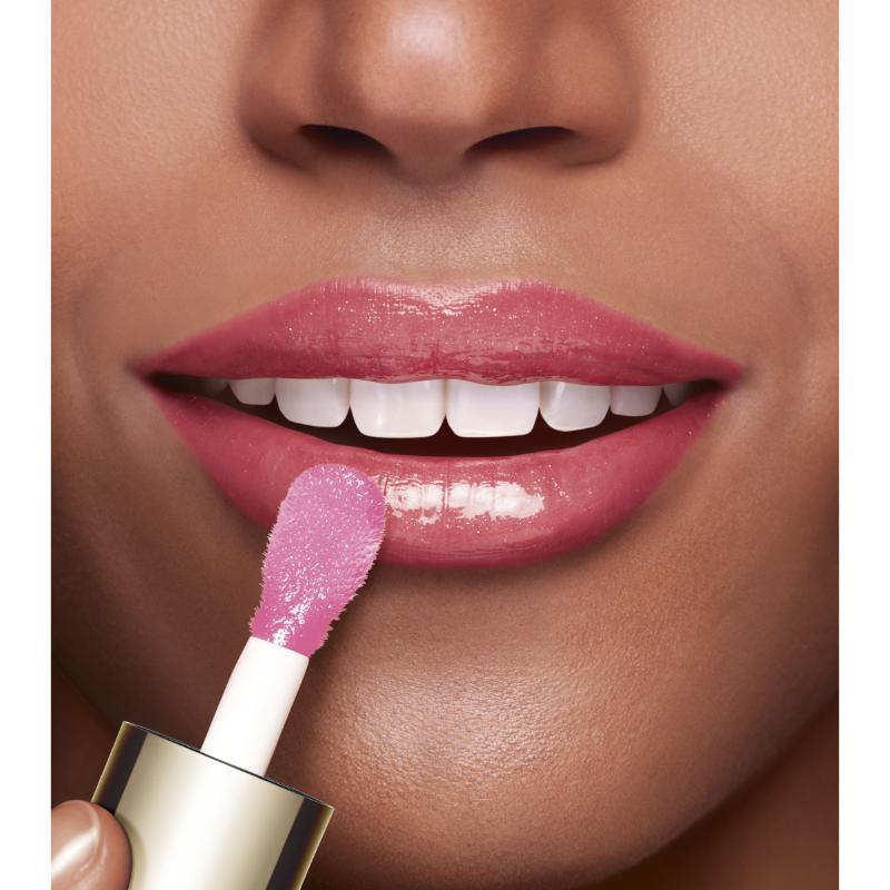 Clarins Lip Comfort Oil - Farmacias Arrocha