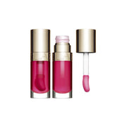 Clarins Lip Comfort Oil - Farmacias Arrocha