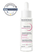 Bioderma Sensibio Defensive Sérum 30 ml - Farmacias Arrocha