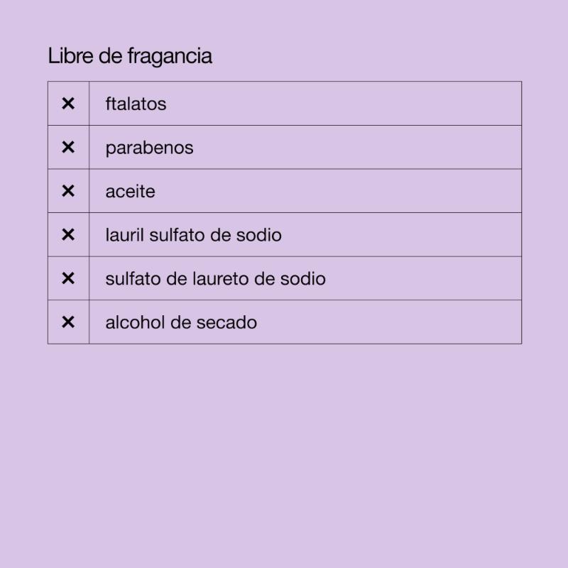 Clinique Suero Hidratante Smart Clinical Repair ™ Antiarrugas 10 Ml - Farmacias Arrocha