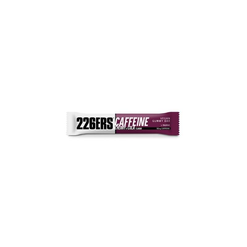226Ers Barrita Energética De Gominola – 30G Sabor Cola - Farmacias Arrocha