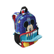 Totto Morral Mickey S 1 - Farmacias Arrocha