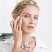 Estée Lauder Crema Contorno de ojos Resilience Multi - Effect Tri - Peptide 15 ml - Farmacias Arrocha