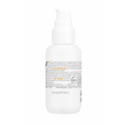 Vichy Capital Soleil UV Clear SPF 50+ Protector Solar 40ml - Farmacias Arrocha