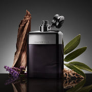 Ralph Lauren Ralph´s Club EDP - Farmacias Arrocha