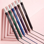 Almay All - Day Intense Gel Eyeliner - Farmacias Arrocha