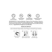 Bioland Jabón Facial Bicarbonato Sodio En Barra 110G - Farmacias Arrocha