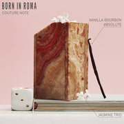 Valentino Donna Born In Roma Eau De Parfum - Farmacias Arrocha