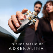 Azzaro Wanted EDP - Farmacias Arrocha