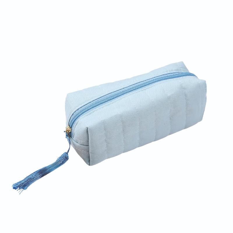 Pencil Case B - Farmacias Arrocha