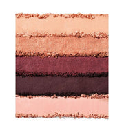 Almay I - Color Shadow - Farmacias Arrocha