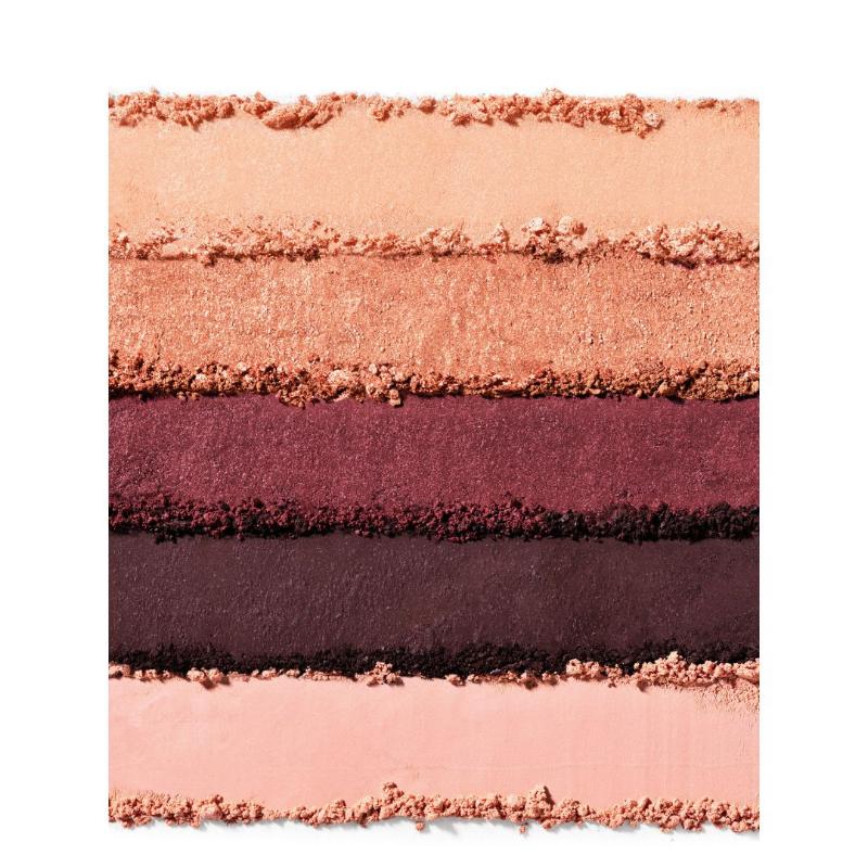 Almay I - Color Shadow - Farmacias Arrocha