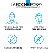 La Roche Posay Mela B3 Serum Anti Manchas Con Niacinamida 30ml - Farmacias Arrocha