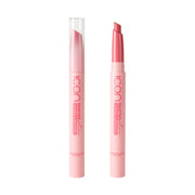 Absolute N.Y Master Slim Shine Lipstick - Farmacias Arrocha