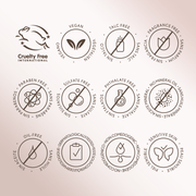 Covergirl Clean Invisible Concealer - Farmacias Arrocha