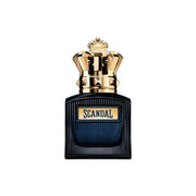 Jean Paul Gaultier Scandal Pour Homme Intense Edp Intense - Farmacias Arrocha